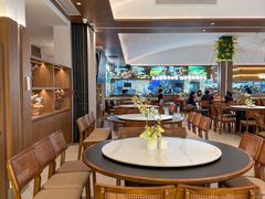 -灶东家民间菜(回兴店)