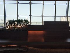 -Seesaw Coffee(朝阳大悦城店)