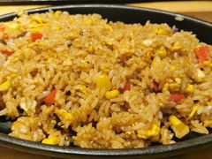 -豪客来牛排(成都锦江大融城店)