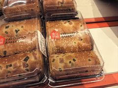 -紫荆广场·花漫里