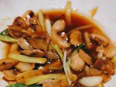 -眉州东坡(通州店)