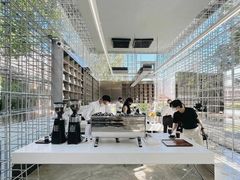 -新侨三宝乐西餐厅(崇文门店)