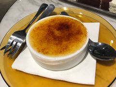 -Awfully Chocolate(来福士广场店)
