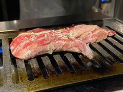 -Uncle Shawn大叔烧肉餐酒馆