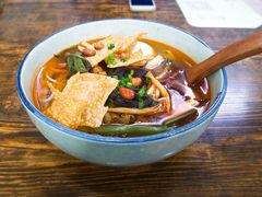 -陈记柳州螺蛳粉(大坪店)
