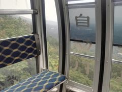 -紫金山索道-售票处