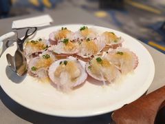 -徐记海鲜·宴会(大唐西市|丰庆店)