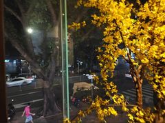 -上足·影院足道·SPA(红岭店)
