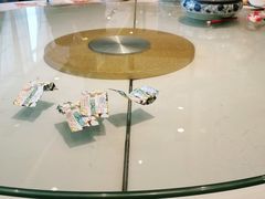 -虾饺妹·酒家(海珠广场店)