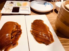 -小大董·烤鸭(五棵松店)