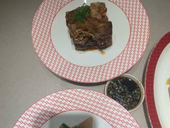 -圆苑(静安寺店)