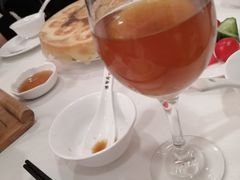 -汇贤府·李氏鲁菜(五棵松店)