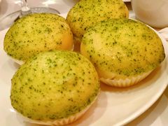 -神仙馆(衡山路店)