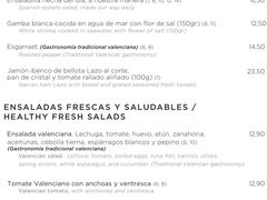-La Pepica