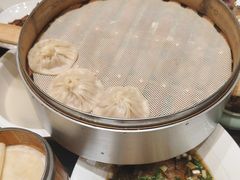 -梅利汴京烤鸭•开封豫菜地标店(东大街店)