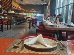 -NIUNIUPARK和牛螃蟹(龙湖杭州滨江天街店)