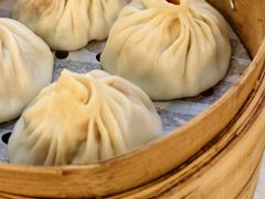 -清真马祥兴菜馆(云南北路店)