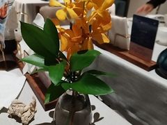 -狮王府淮扬菜(夫子庙老门东店)