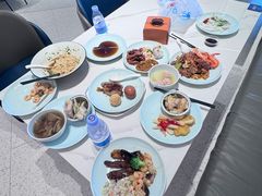 -水之梦(黄浦店)