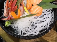 -八间(合生汇店)