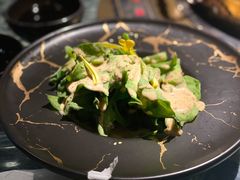 冰草-凤园椰珍·臻品椰子鸡(保利时光里店)