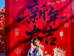 -大明幻境第一城