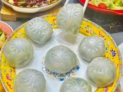 -宗氏一喜砂锅·特色湖北菜(楚河汉街店)