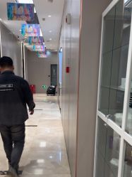 -杭州米兰柏羽医疗美容医院