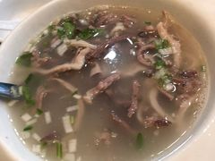 -回锦轩(泉园店)
