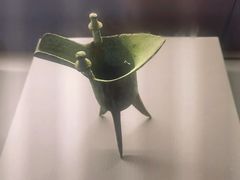 -荆州博物馆