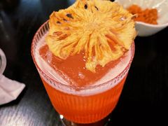 -萃坊 StillFun(玉林店)