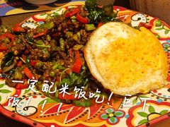 -艺漫酒店(苏州寒山寺狮山路地铁站店)