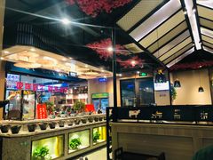 -你好牛火锅 头牌无花果鸡(海上传奇店)