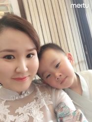 点击看大图 -爱儿美儿童摄影(朝阳公园店)