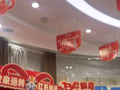 -咿呀口腔(光谷分院)