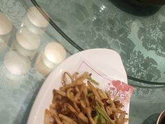 -丽华园(青少年宫店)