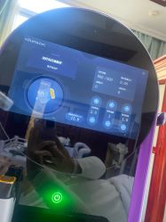 -南京医科大学友谊整形外科医院