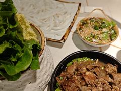 -牛人日志·鲜牛肉骨汤火锅(万科里瑧店)