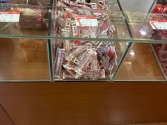 -非遗·老山合·潮汕特产猪头粽(龙眼南店)