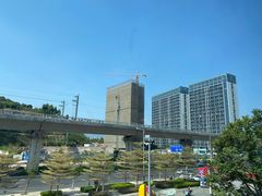 -德尚煌·顺德菜(誉山悠方天地店)
