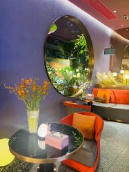 -花隐·美芙炫海菲秀皮肤管理中心