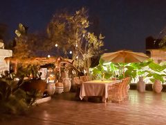 -悦哉·派对·草坪婚礼·围炉煮茶(三圣乡店)