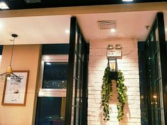 -彤德莱火锅(大学城店)