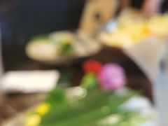 -芥岛(河北大街店)