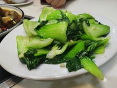 -鑫悦楼煎蟹·16年海鲜大排档