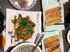 -门框胡同褡裢火烧(赵公口店)