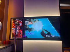 -星聚会KTV(南翔印象城MEGA店)