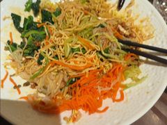 -奉天小馆·非遗东北菜(沈阳万象城店)