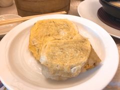 -海港酒家(上水新丰店)