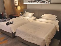-杭州君悦酒店